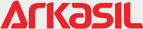 arkasil