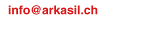 info@arkasil.ch